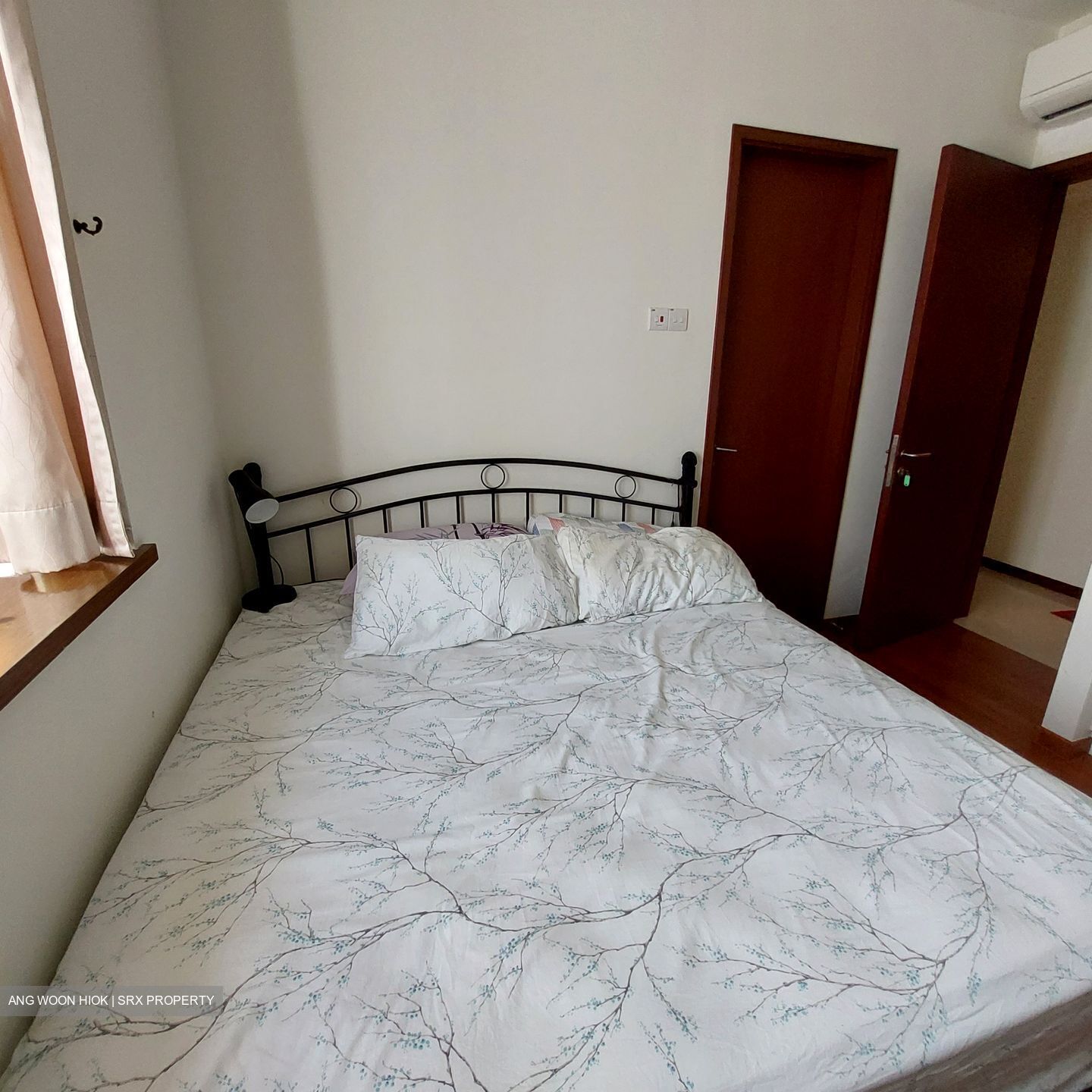 Edelweiss Park Condominium (D17), Condominium #395336951